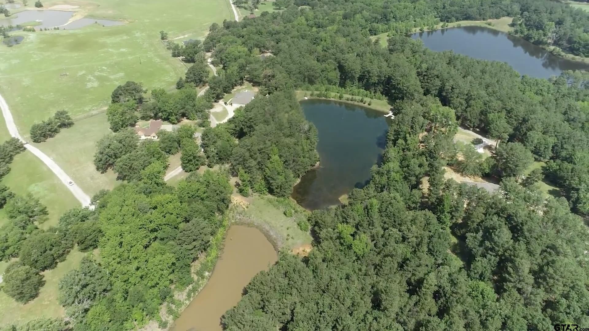 1.32 acres in Anderson County gallery image 3