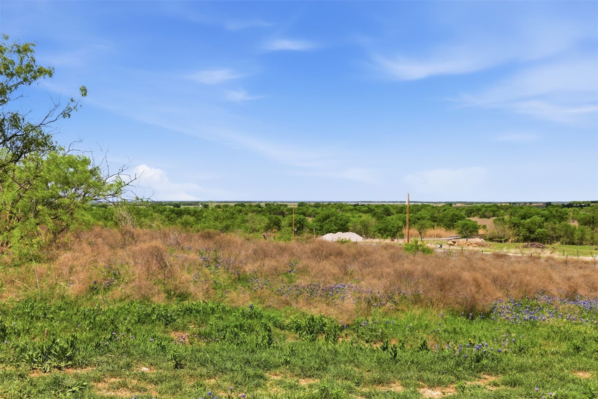 24 acres in Bell County - photo 21