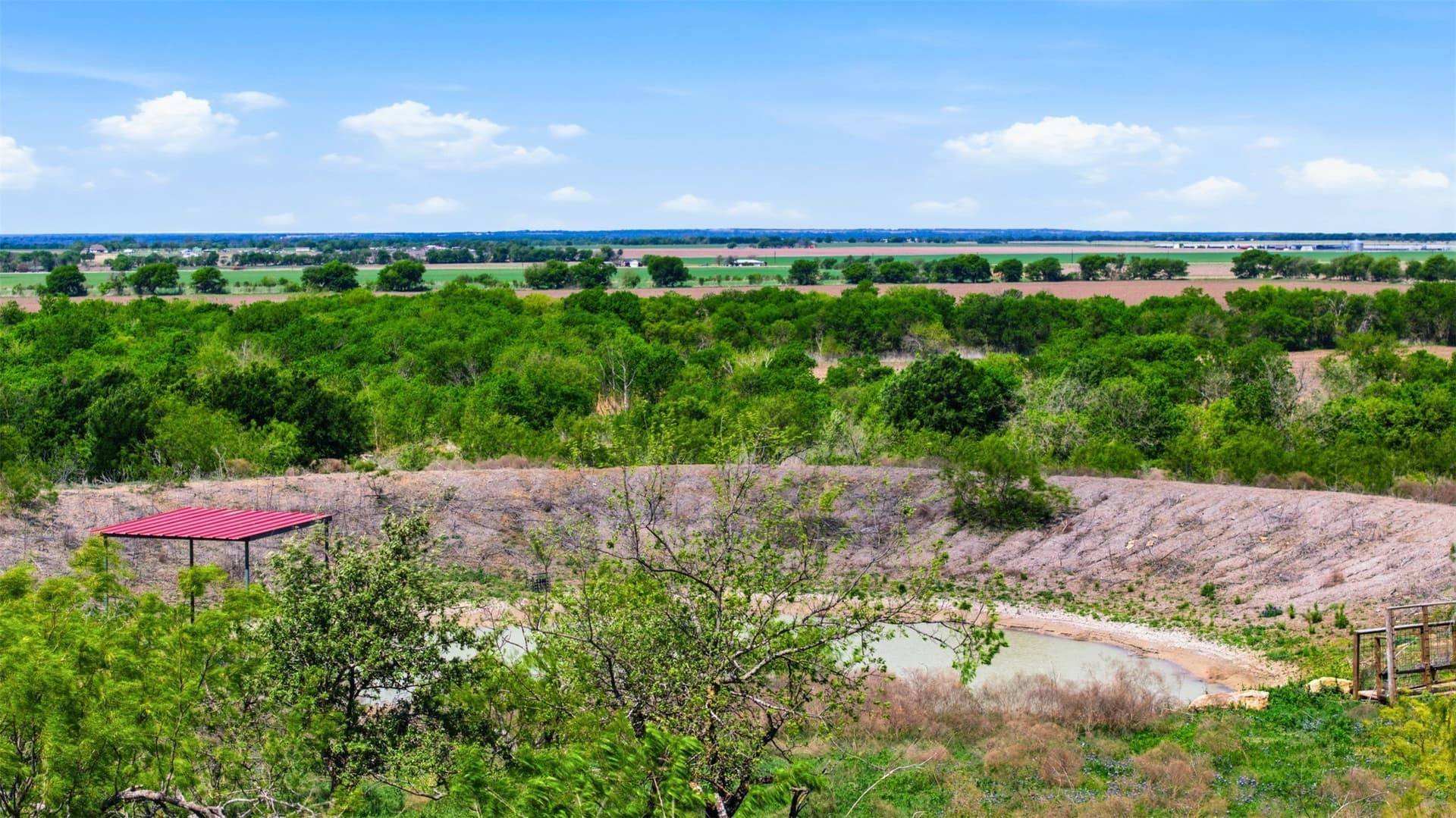 24 acres in Bell County - photo 12