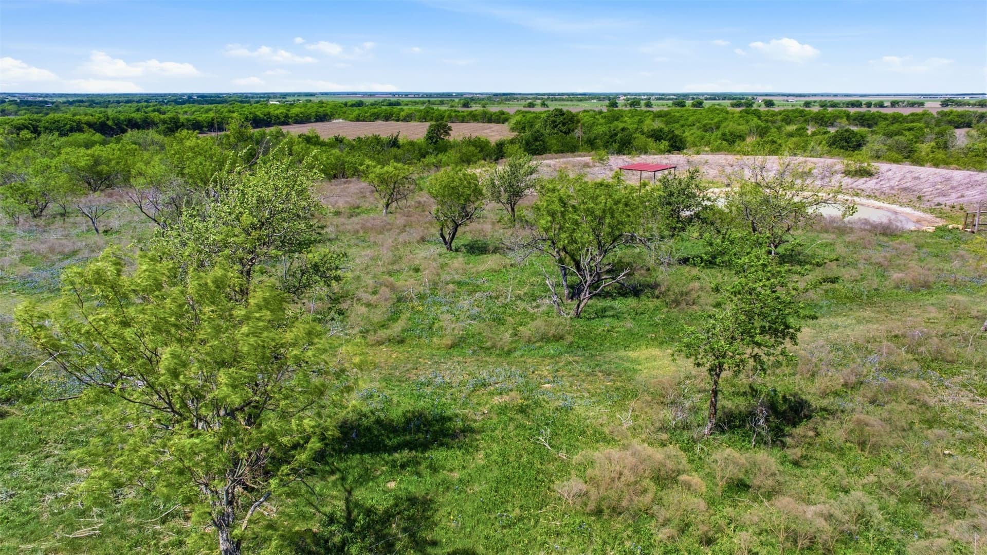 24 acres in Bell County - photo 11