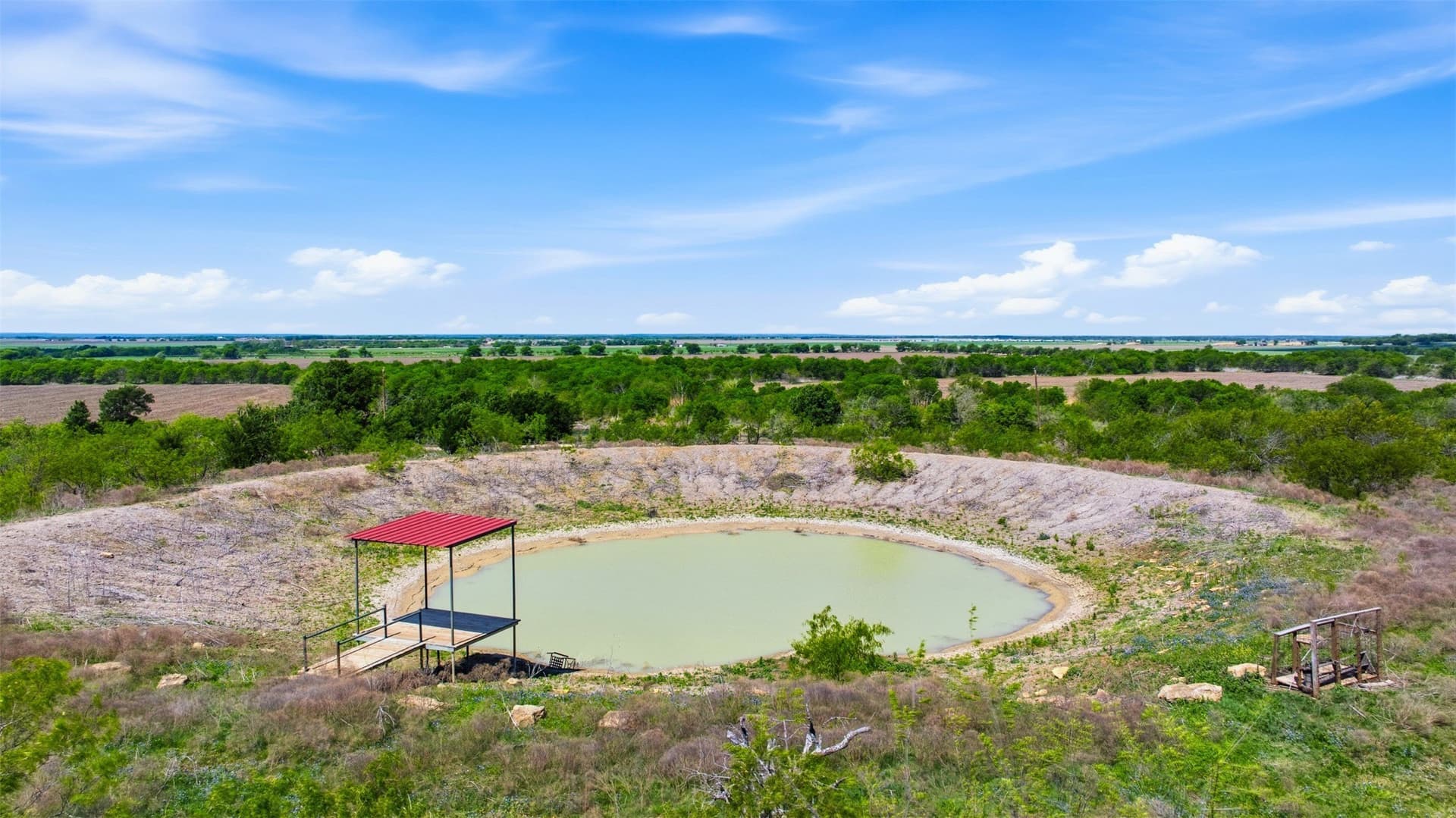 24 acres in Bell County - photo 13