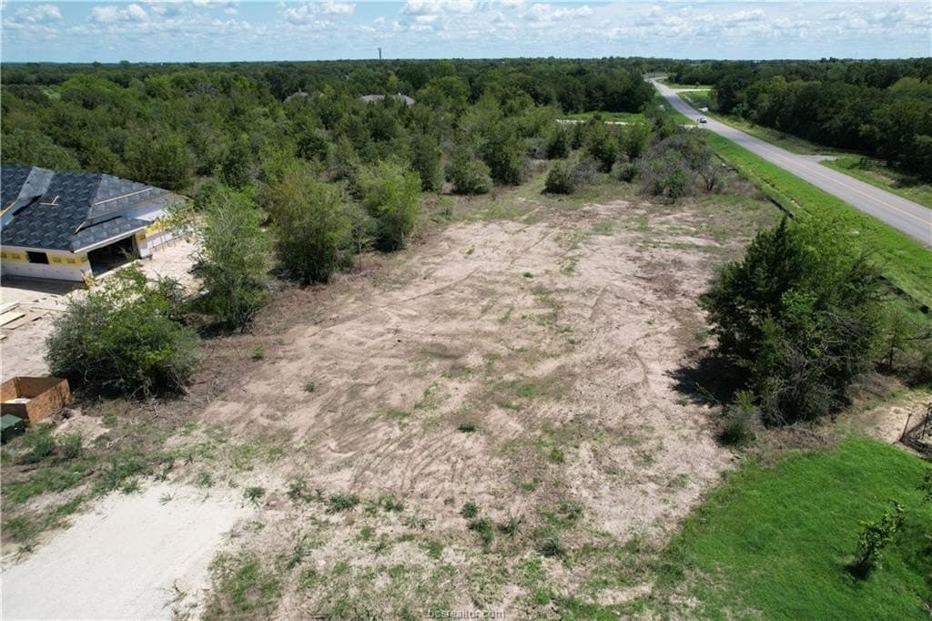 1.06 acres in Brazos County - photo 6