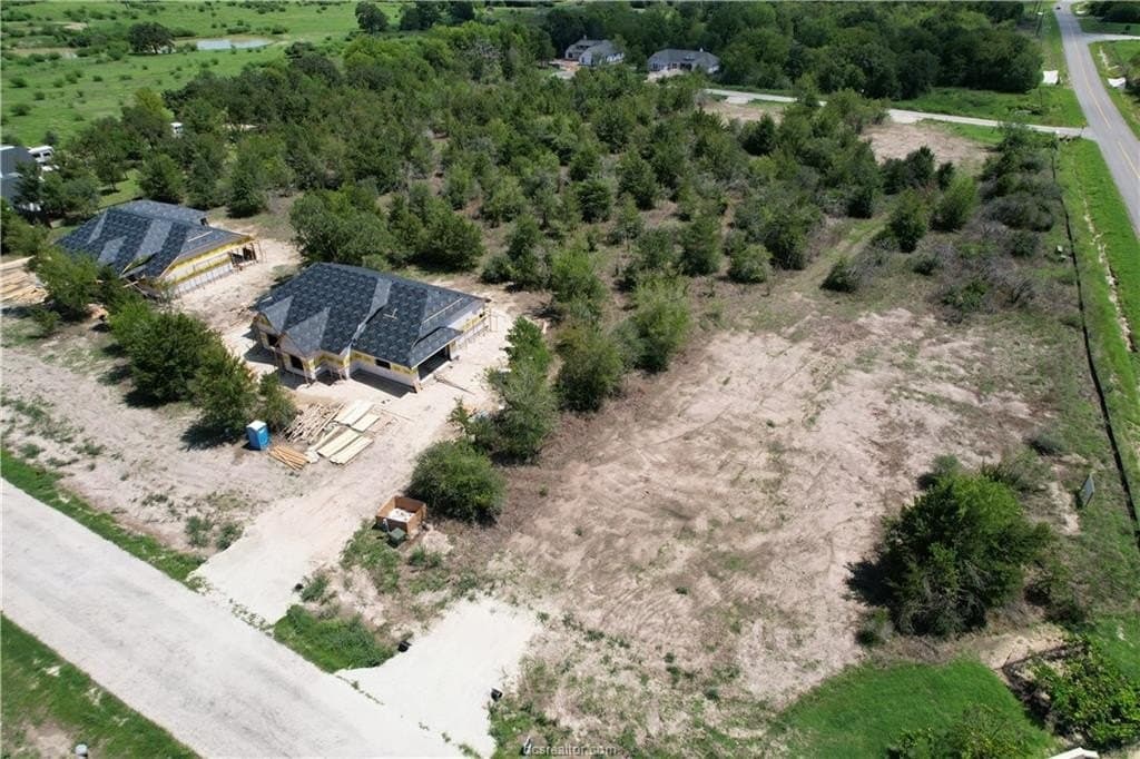 1.06 acres in Brazos County - photo 8