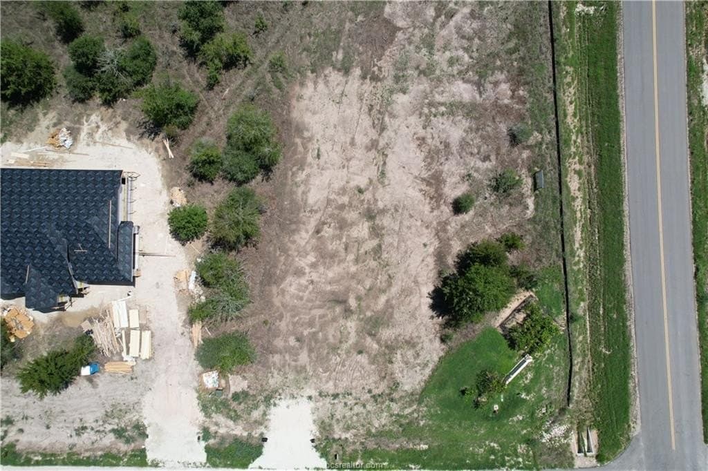 1.06 acres in Brazos County - photo 9