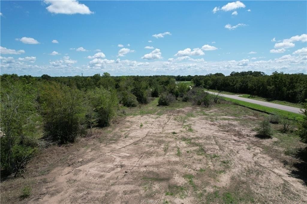 1.06 acres in Brazos County - photo 4