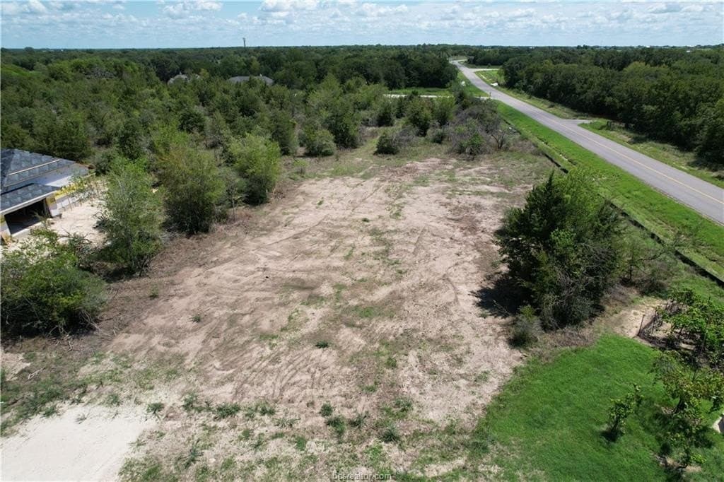 1.06 acres in Brazos County - photo 7