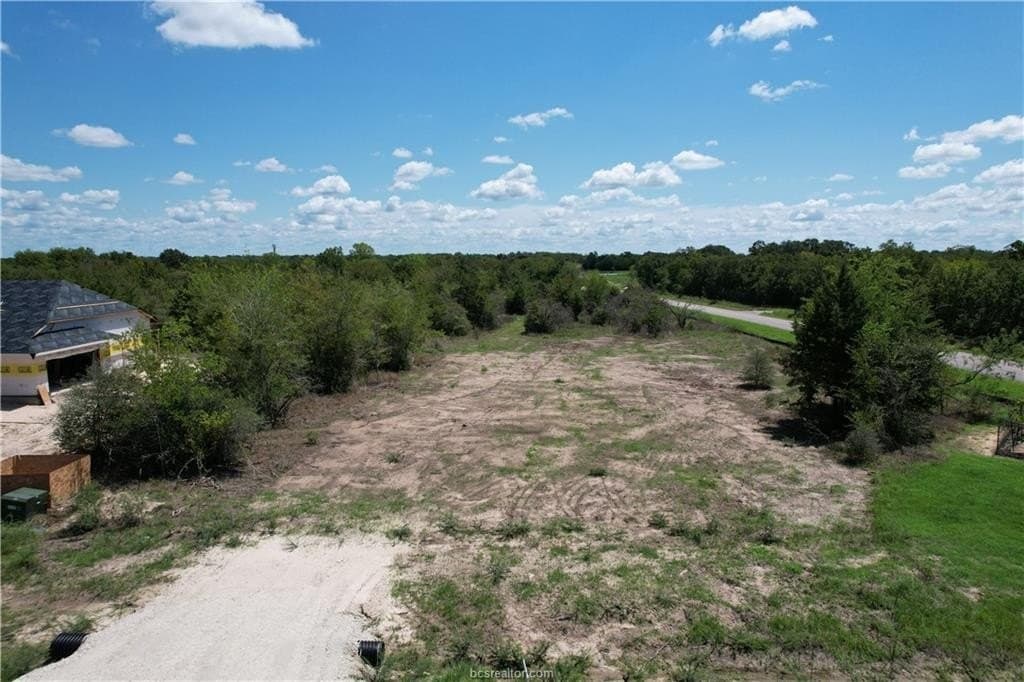 1.06 acres in Brazos County - photo 3