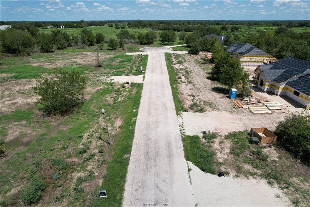 1.06 acres in Brazos County - photo 5