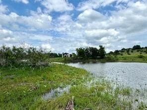 2.85 acres in Somervell County featured view