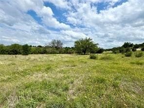 2.85 acres in Somervell County gallery image 4