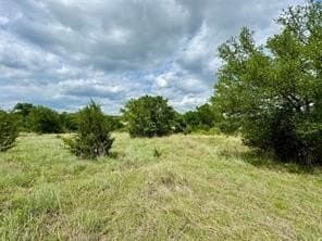 2.85 acres in Somervell County gallery image 3