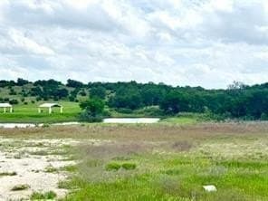 2.85 acres in Somervell County gallery image 2
