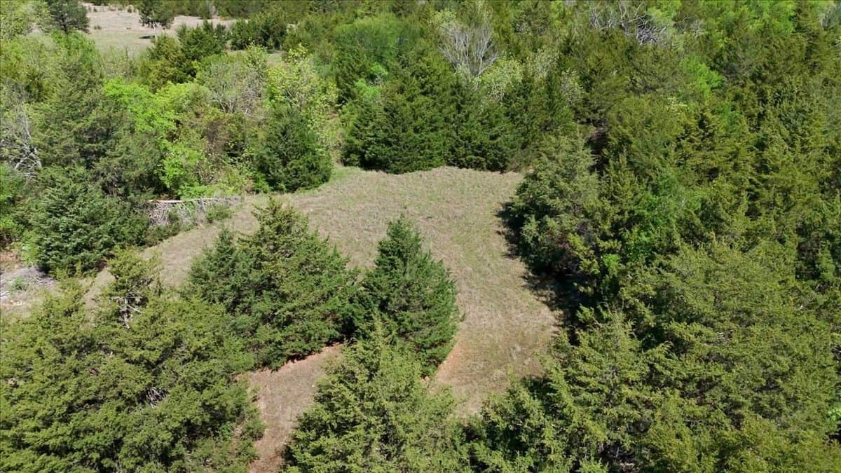 15 acres in Hunt County - photo 14
