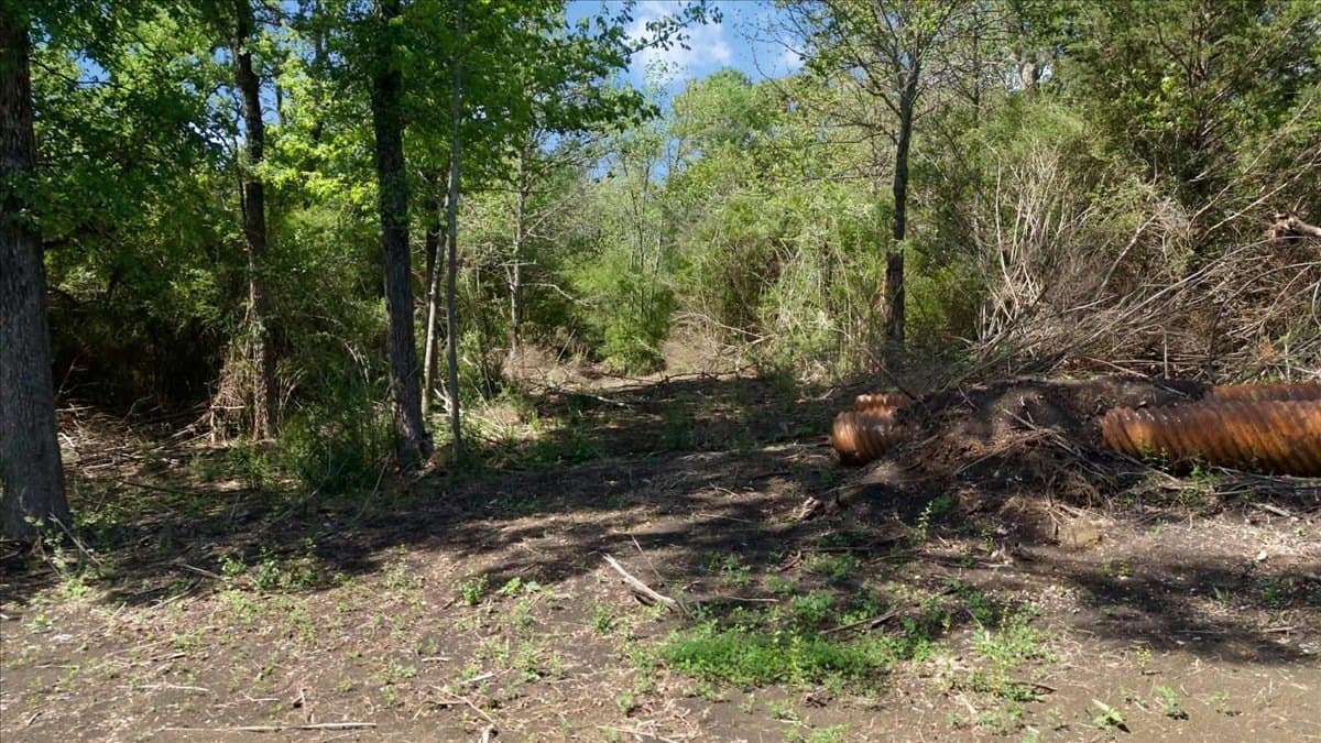 15 acres in Hunt County featured view
