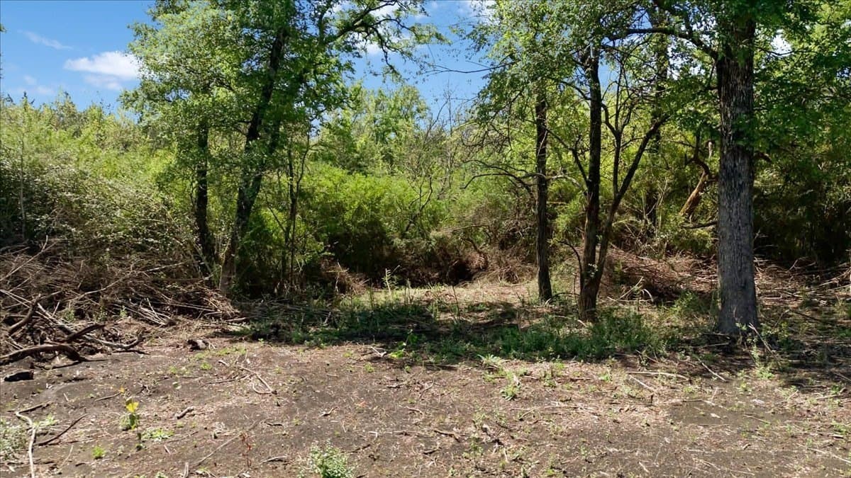 15 acres in Hunt County - photo 16