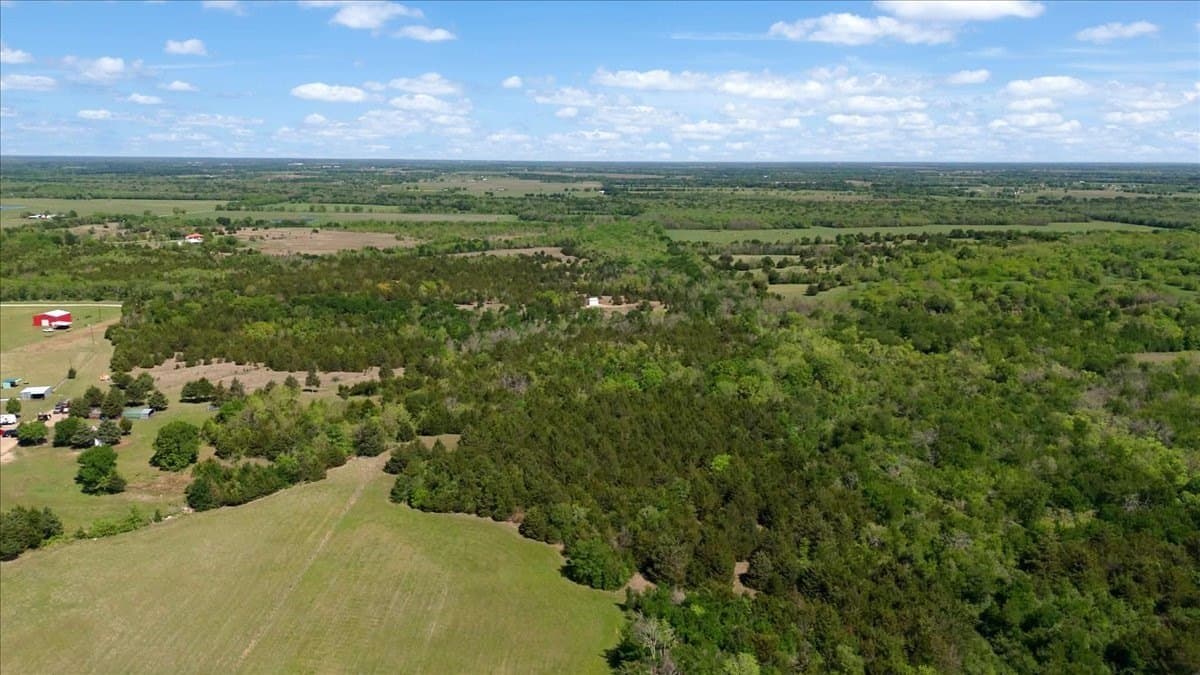 15 acres in Hunt County - photo 8
