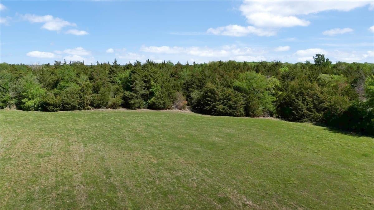 15 acres in Hunt County - photo 11