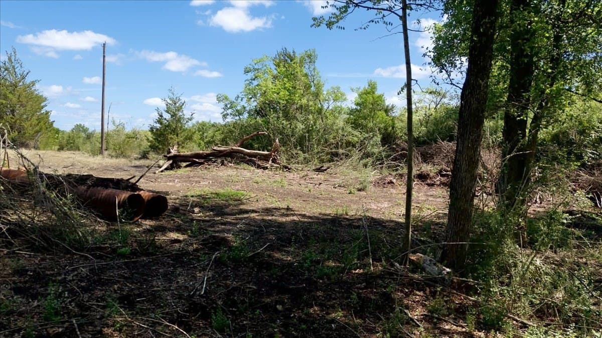 15 acres in Hunt County - photo 12