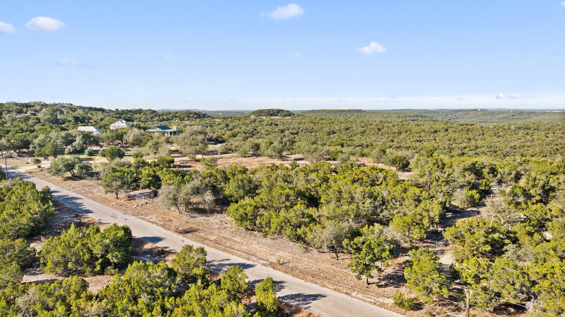 10.88 acres in Hays County - photo 13