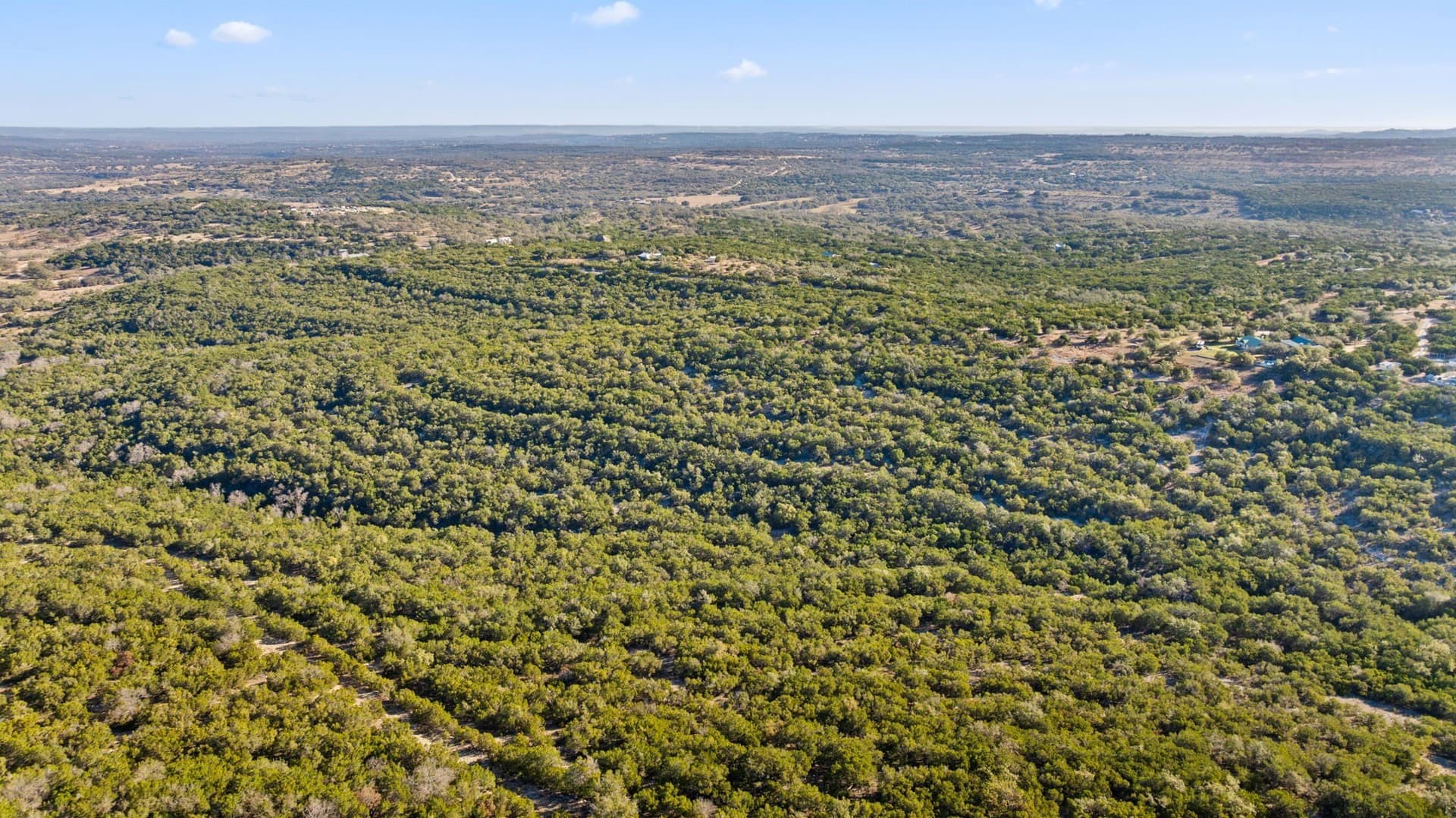 10.88 acres in Hays County - photo 6