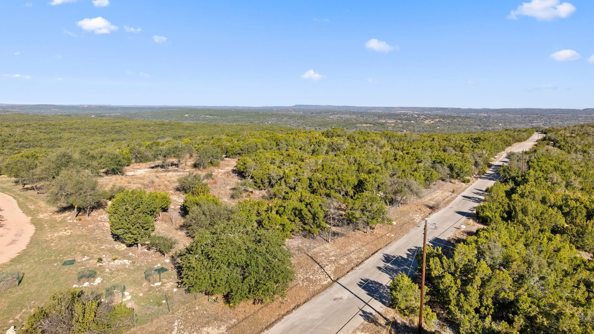 10.88 acres in Hays County - photo 12