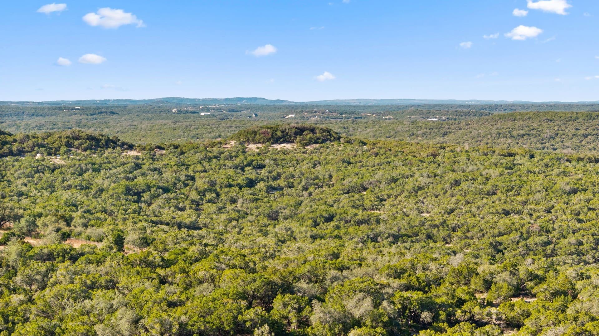 10.88 acres in Hays County - photo 18