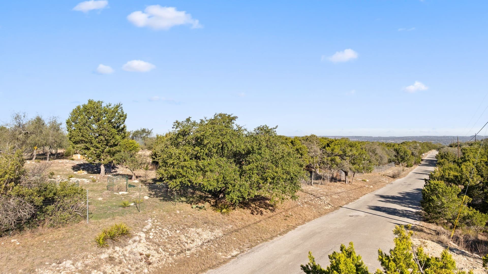 10.88 acres in Hays County - photo 15