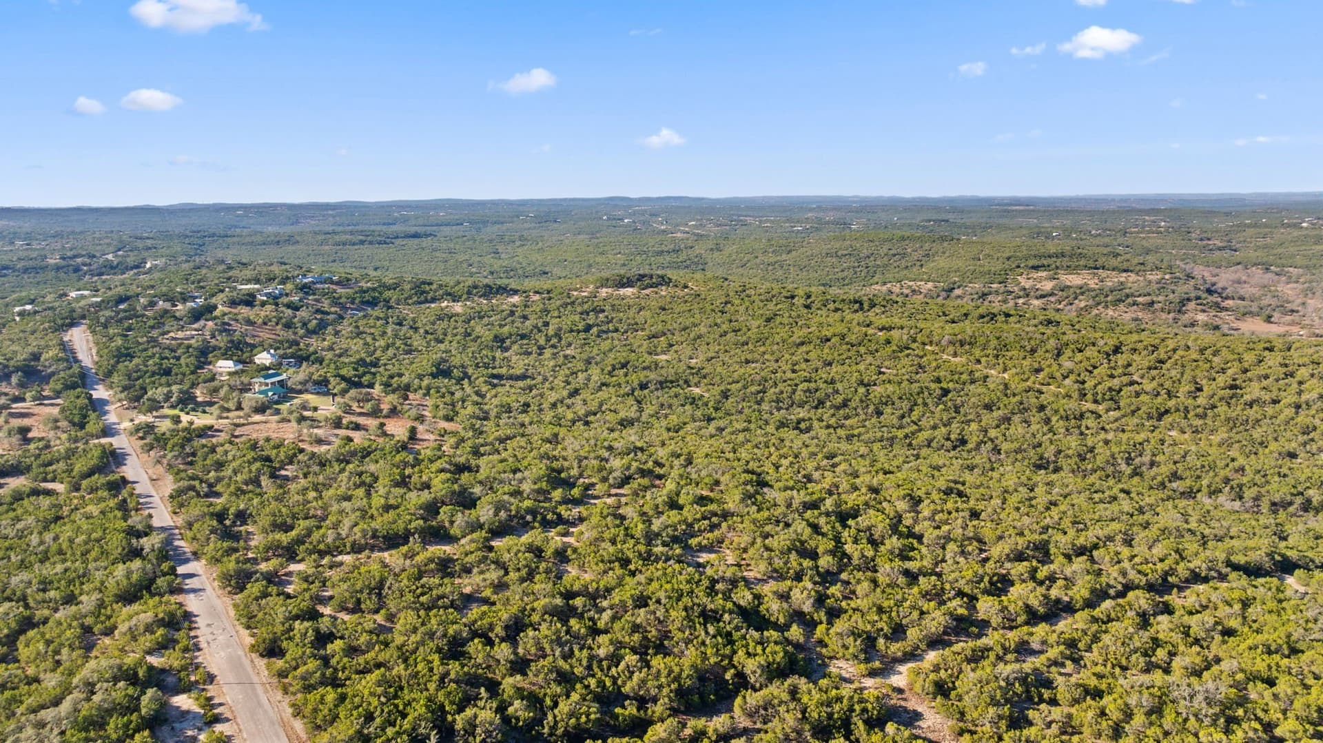 10.88 acres in Hays County - photo 19