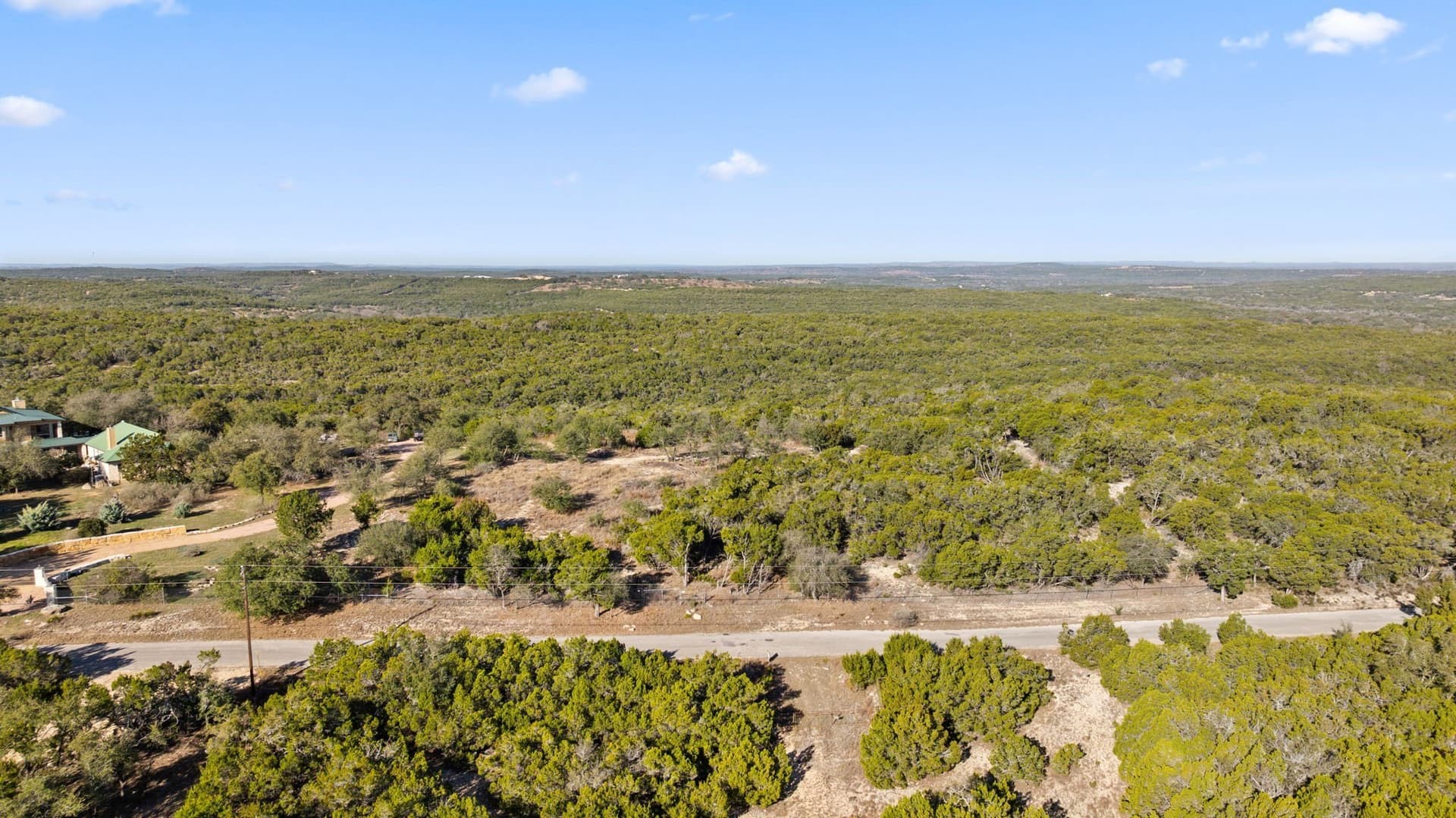 10.88 acres in Hays County - photo 11