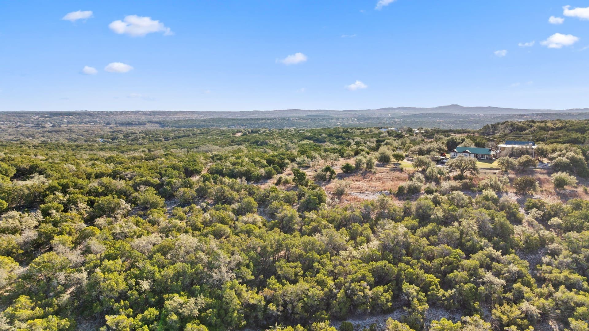 10.88 acres in Hays County - photo 10