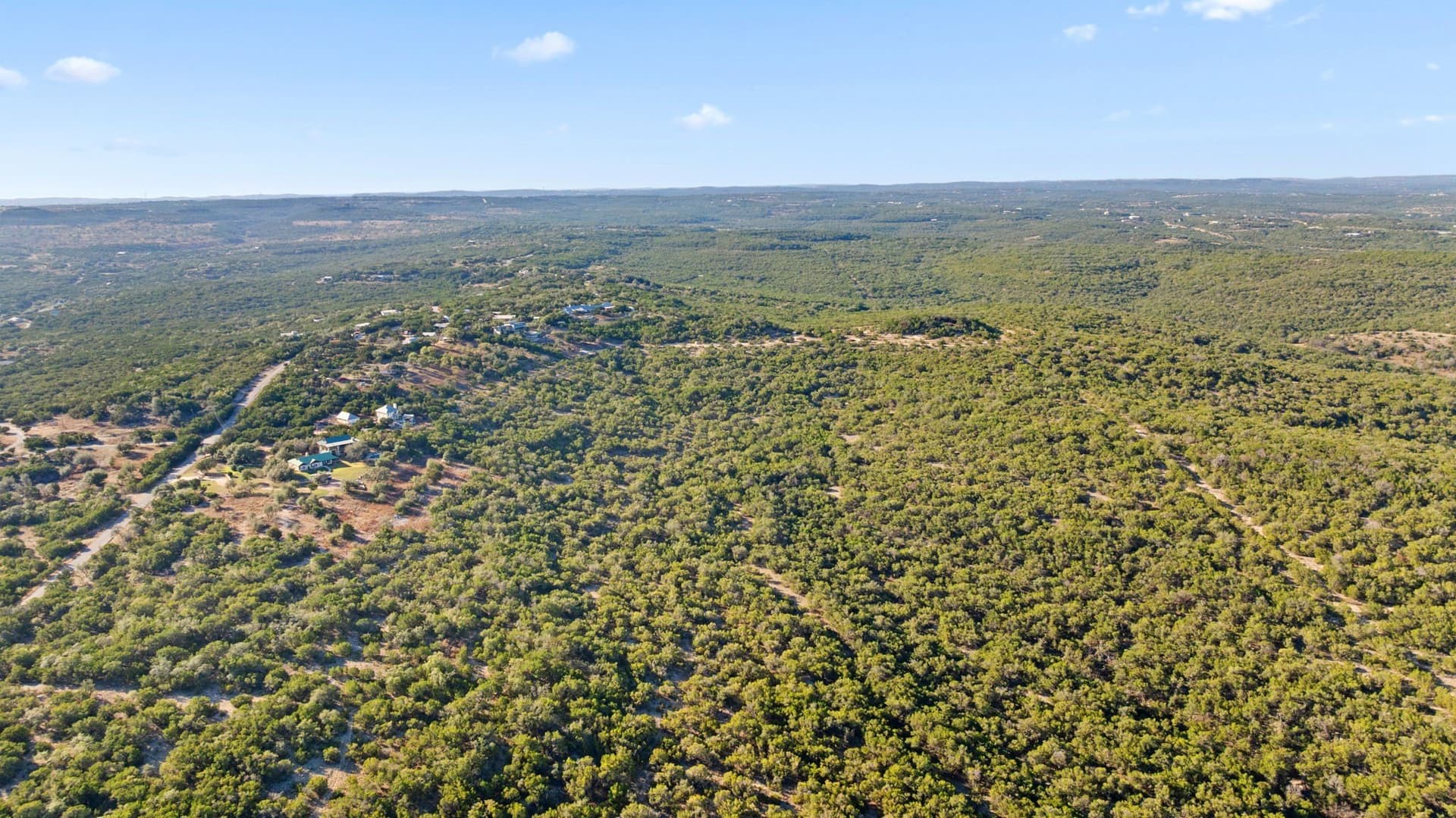 10.88 acres in Hays County - photo 8