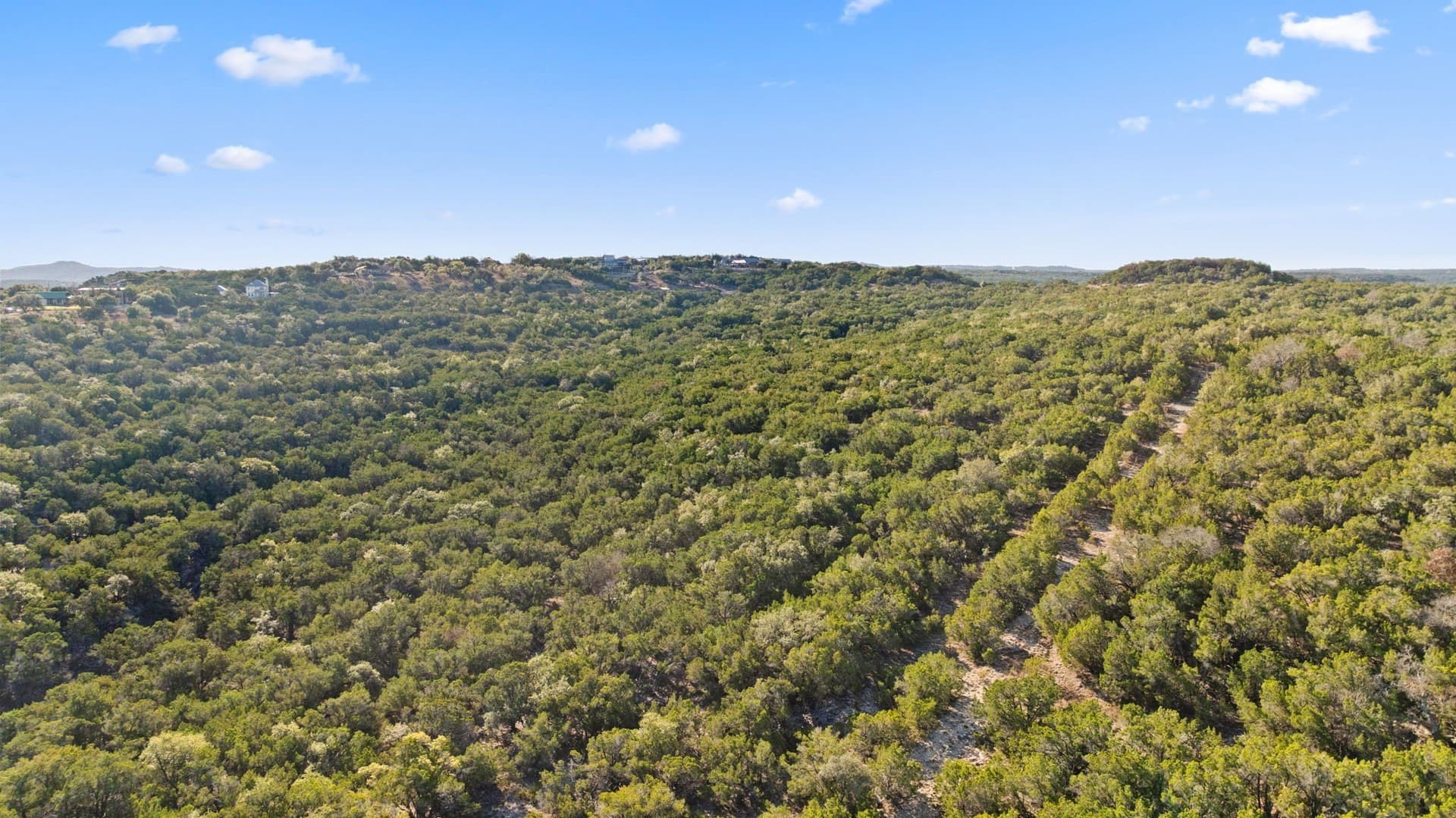 10.88 acres in Hays County - photo 20