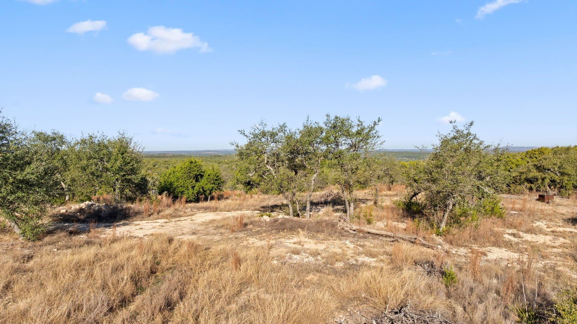 10.88 acres in Hays County - photo 16