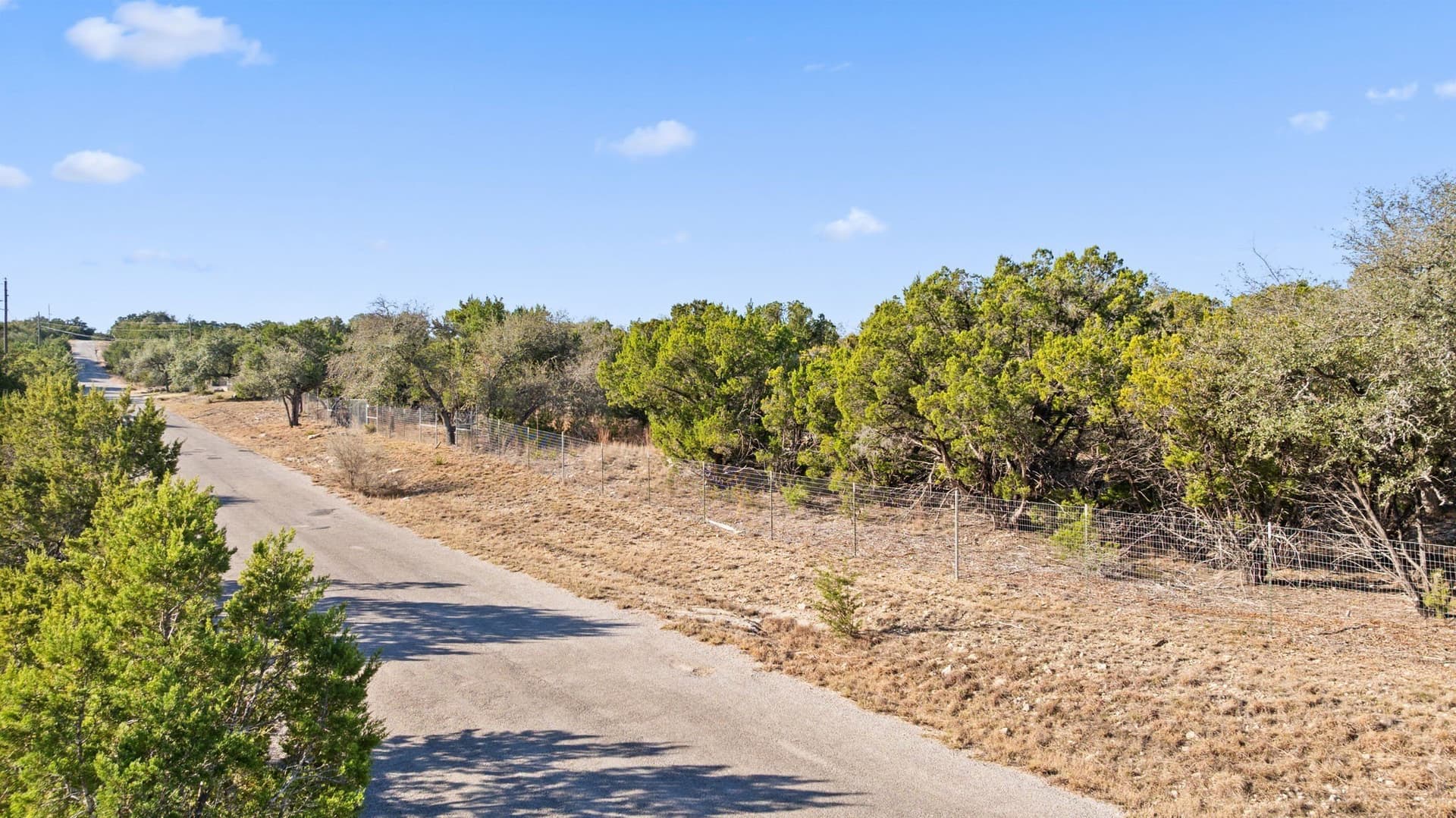 10.88 acres in Hays County - photo 14