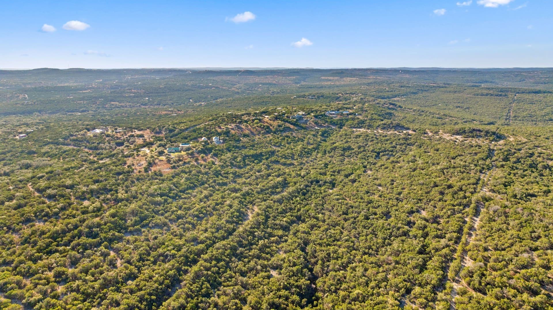 10.88 acres in Hays County - photo 9