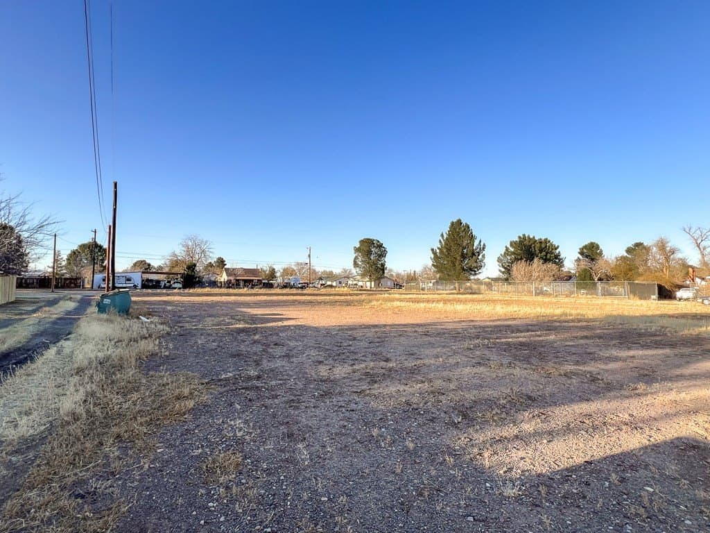 0.62 acres in Brewster County - photo 10