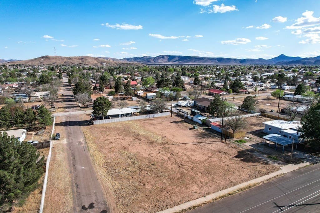 0.62 acres in Brewster County gallery image 2