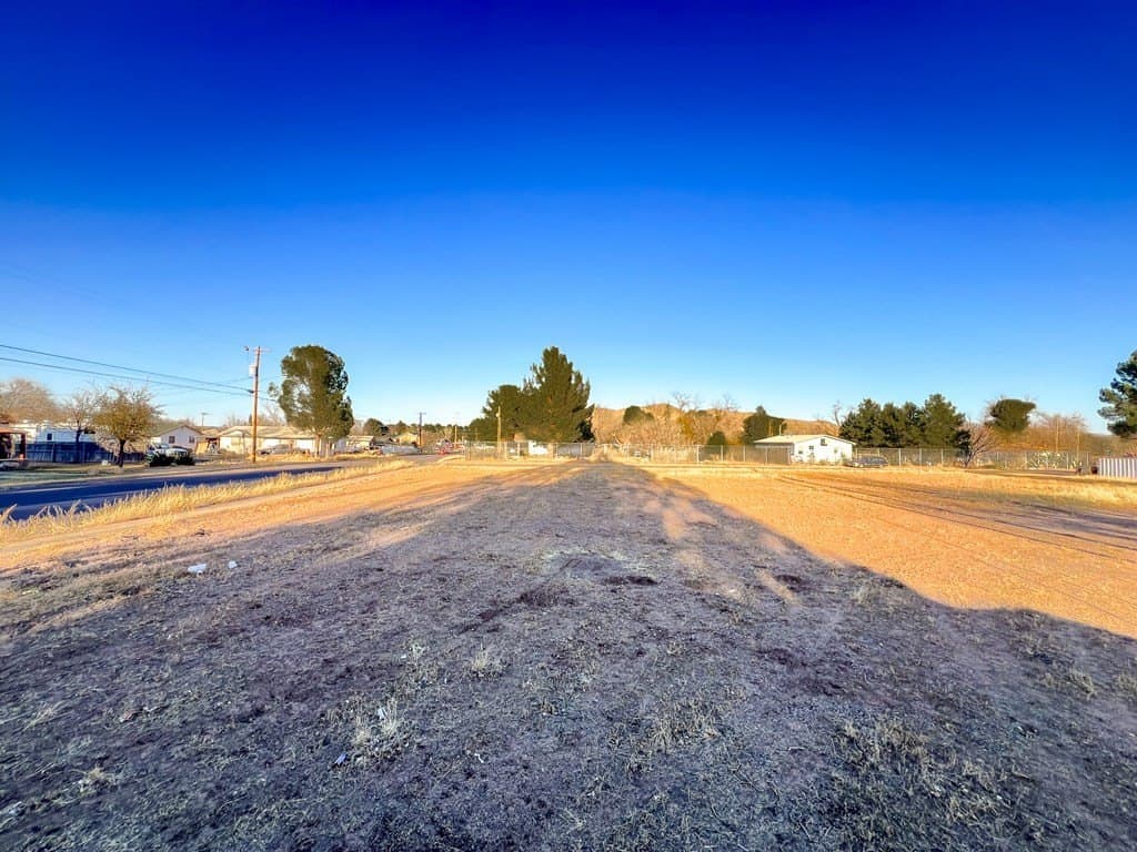 0.62 acres in Brewster County - photo 8