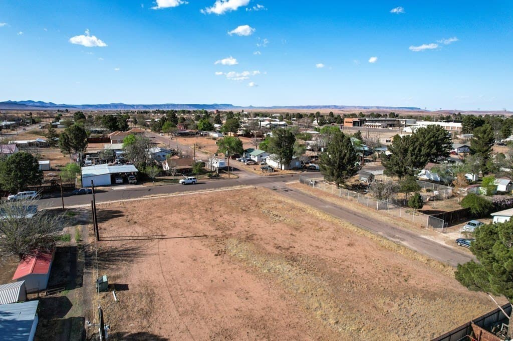 0.62 acres in Brewster County gallery image 4