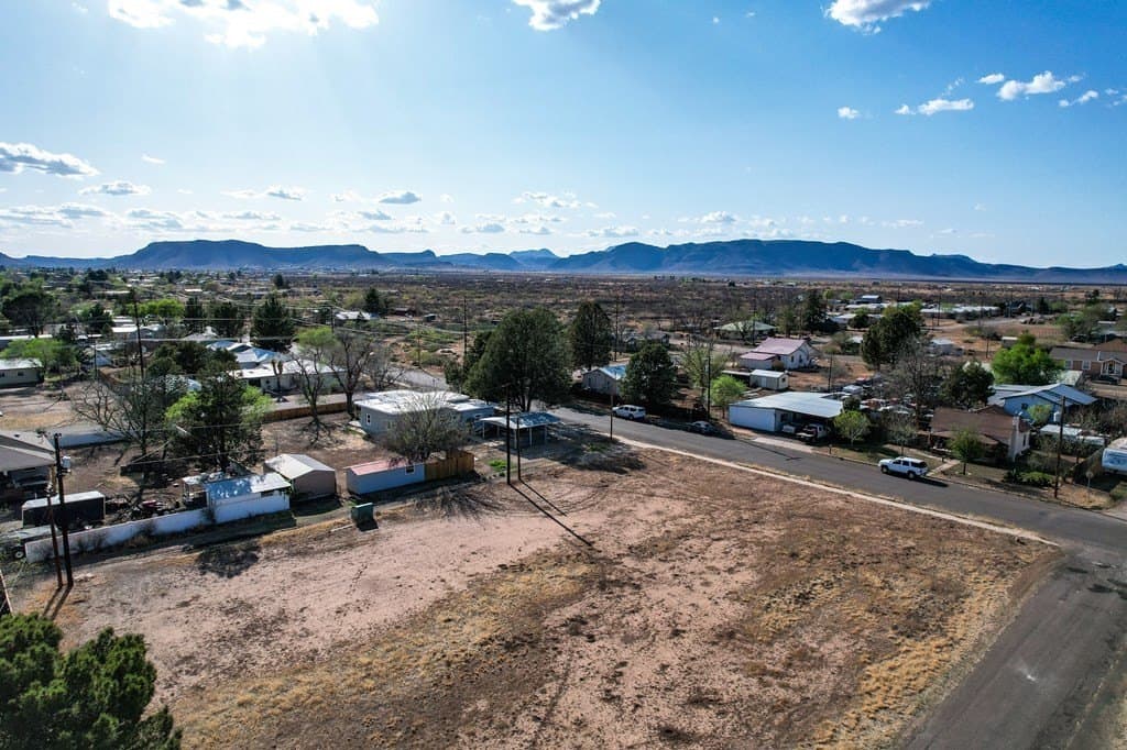 0.62 acres in Brewster County gallery image 3