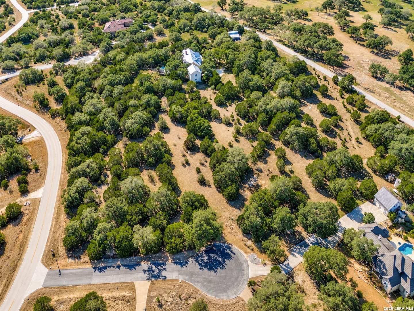 3.83 acres in Kendall County - photo 6