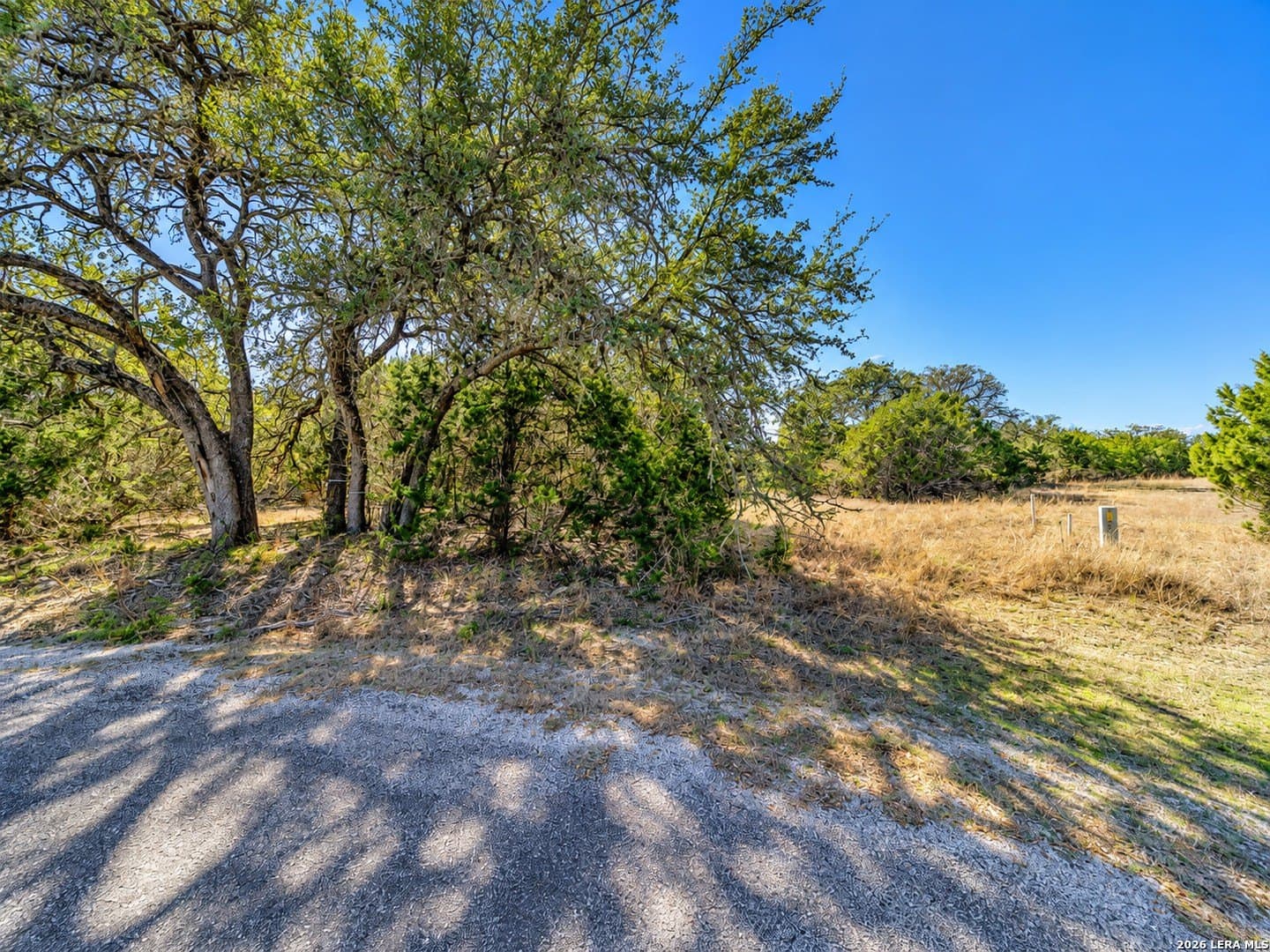 3.83 acres in Kendall County - photo 7