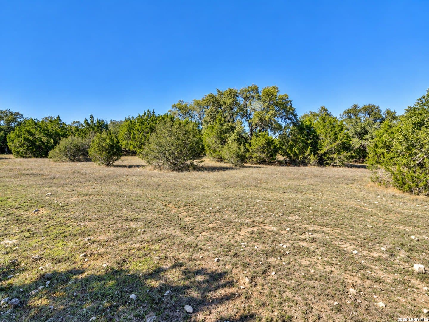 3.83 acres in Kendall County - photo 8