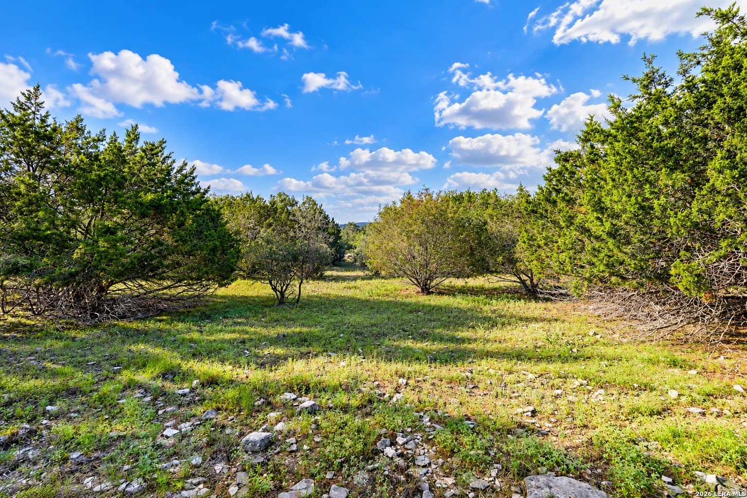 3.83 acres in Kendall County - photo 3