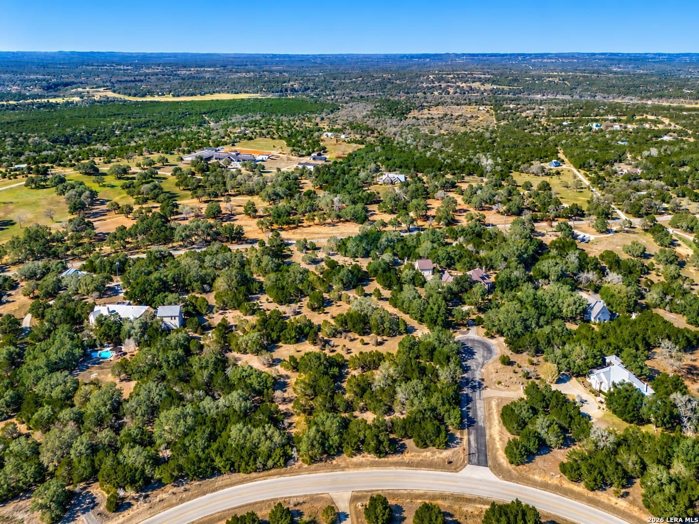 3.83 acres in Kendall County - photo 4