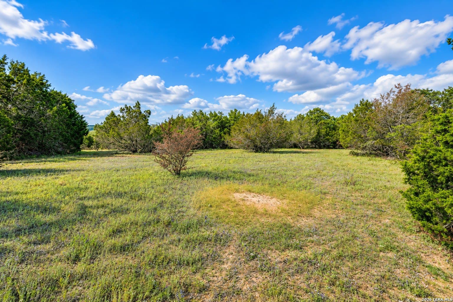 3.83 acres in Kendall County - photo 2