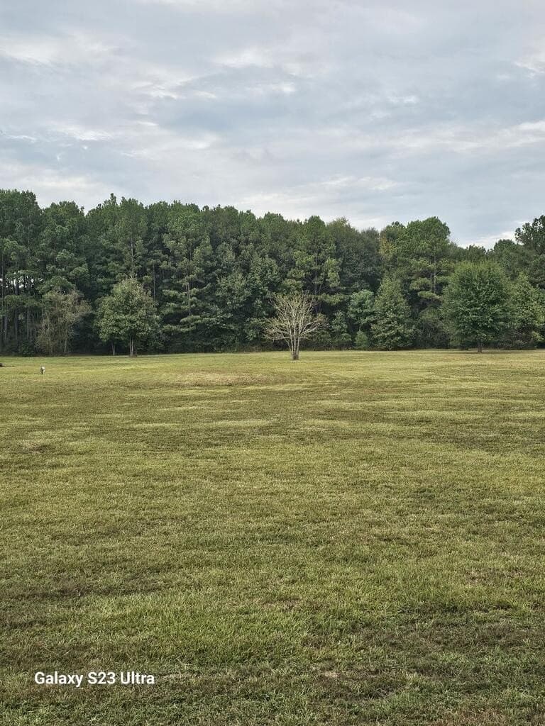 3 acres in Texas County - photo 2