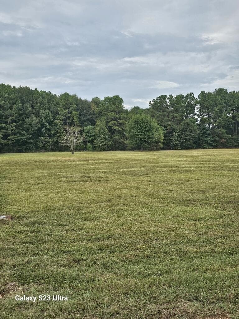 3 acres in Texas County - photo 5