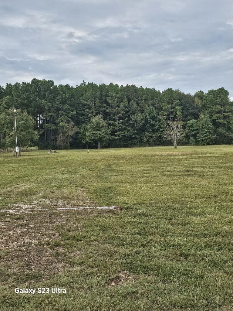 3 acres in Texas County - photo 6