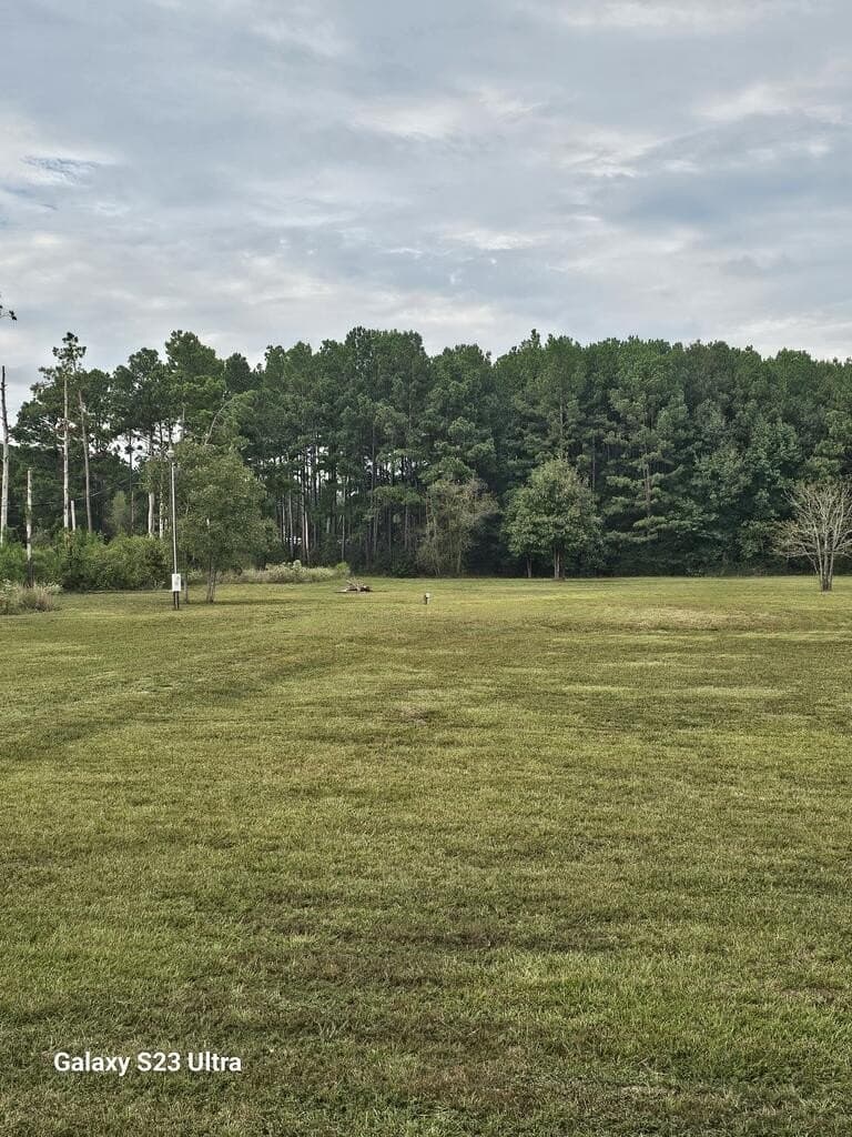 3 acres in Texas County - photo 3